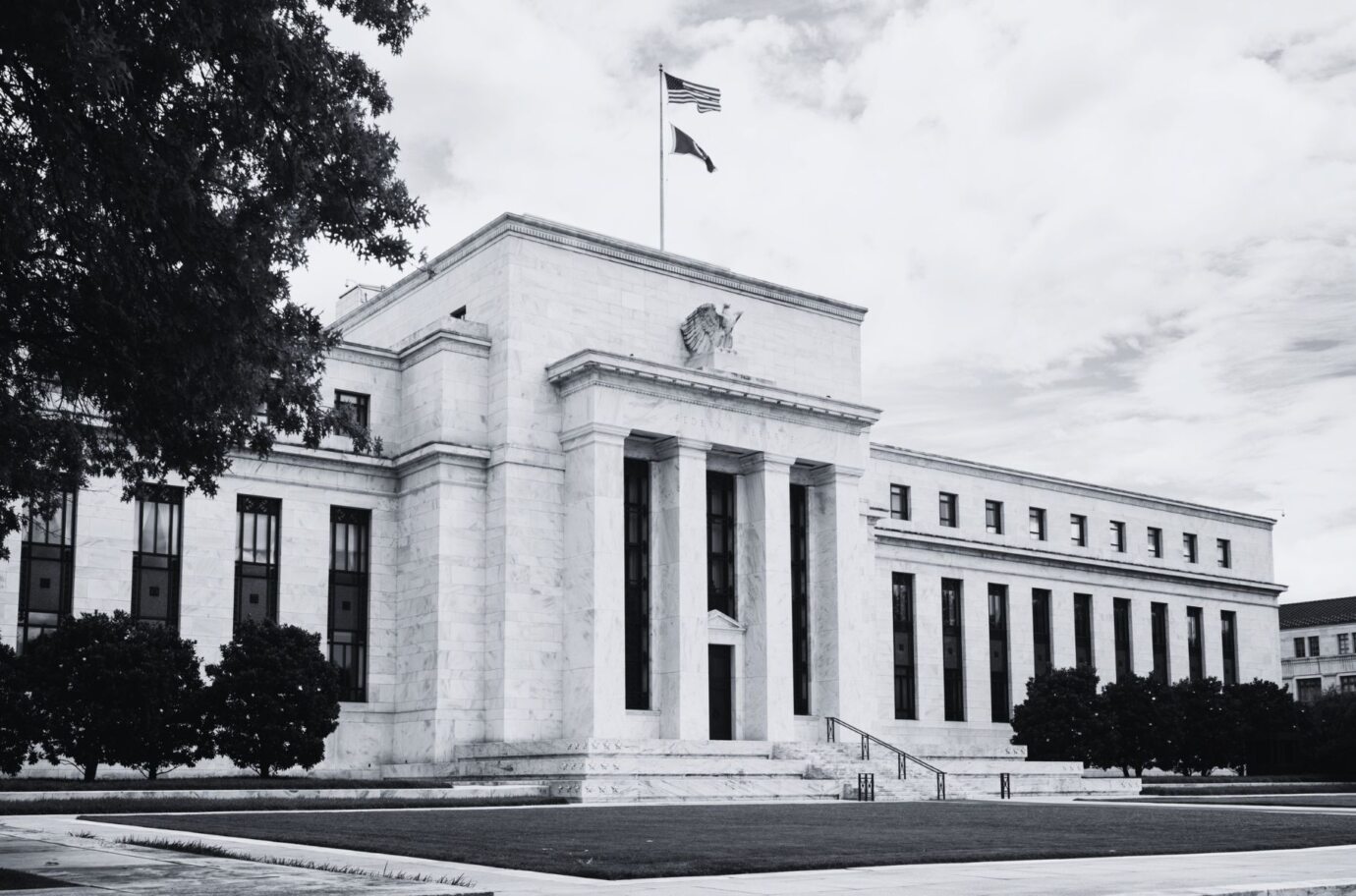 2026 Interest Rate Outlook: Navigating a Structural Shift in Long-Term ...